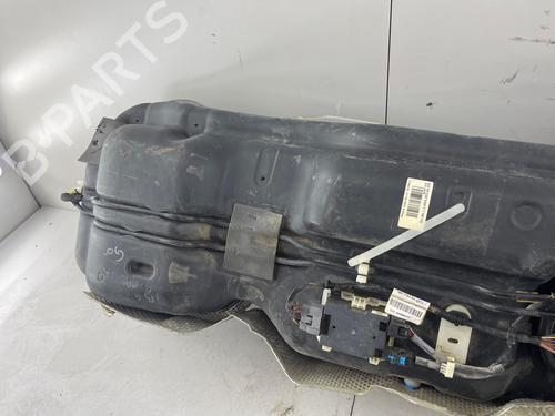 Other RENAULT MASTER III Platform/Chassis (EV, HV, UV) 2.3 dCi 165 FWD (EV0P, EV0U, EV11, EV12, HV0P, HV0U,... | BP38760320O1 - Image 3