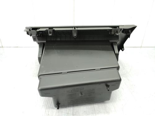 Glove box DACIA SANDERO III 1.0 SCe 65 | BP23740363C95 