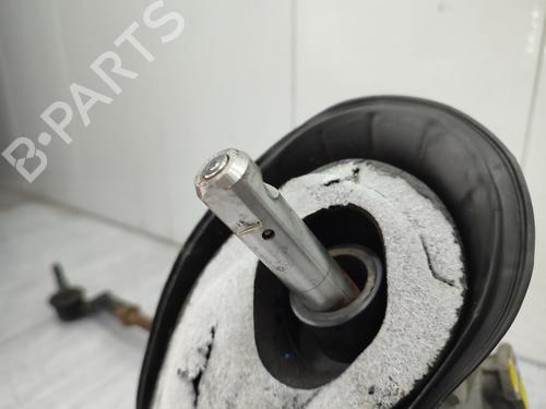 Steering rack FORD FOCUS C-MAX (DM2) 2.0 TDCi | BP23731423M22 - Image 9