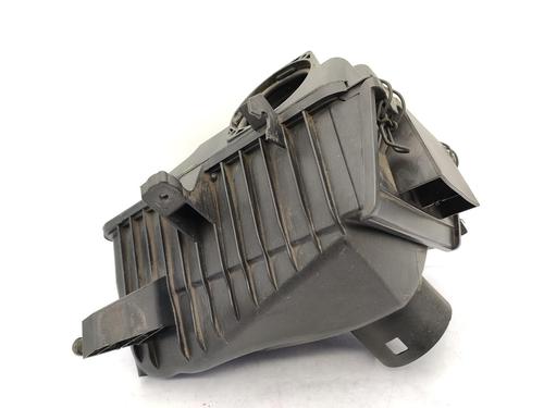 Air filter box NISSAN QASHQAI / QASHQAI +2 I (J10, NJ10, JJ10E) 1.6 dCi | BP23742134M87 