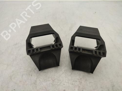 Used Support BMW 3 (E46) 318 i (118 hp) 23859596