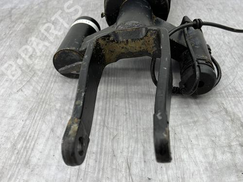 Left front shock absorber MERCEDES-BENZ E-CLASS (W211) E 320 CDI 4-matic (211.089) | BP25897106M16  - Image 7