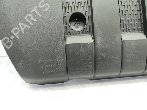 Upper protection MITSUBISHI OUTLANDER III (GG_W, GF_W, ZJ, ZL, ZK) 2.2 Di-D 4WD (GF6W) | BP23757720M93 