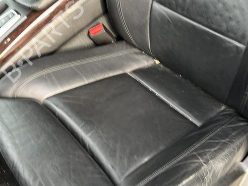 Driveshaft BMW X5 (E70) xDrive 40 d | BP23719849M37 - Image 12