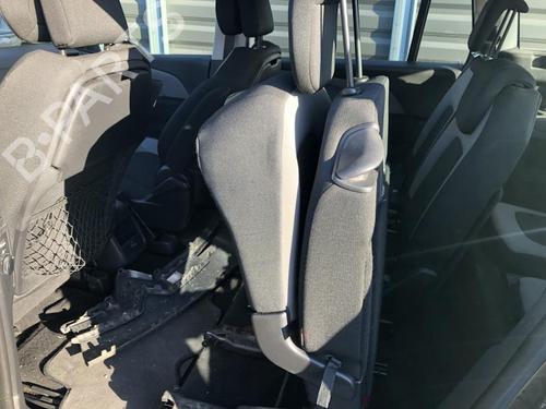 Switch CITROËN C4 Grand Picasso II (DA_, DE_) 1.6 HDi / BlueHDi 115 | BP23701154I30  - Image 29