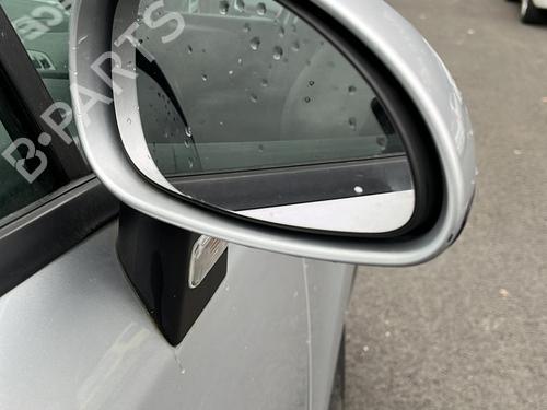 Right front window switch CITROËN C4 I (LC_) 1.6 HDi | BP23722712I26  - Image 15