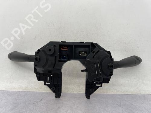 Used Steering column stalk Steering column stalk 36858541 36858541