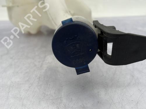 Windscreen washer tank ALFA ROMEO MITO (955_) 1.3 MultiJet (955AXP1A, 955AYC1A) | BP23754880C113 