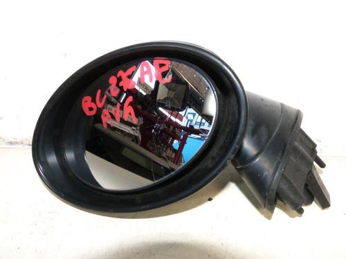 Left mirror MINI MINI (R50, R53) Cooper S | BP23663920C26 