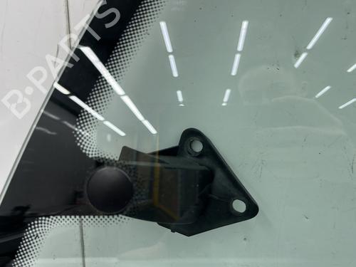 Used Rear right quarter glass Rear right quarter glass SEAT ALHAMBRA (7V8, 7V9) 2.0 i (115 hp) 33810932 33810932