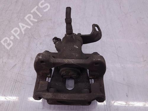 Right rear brake caliper MINI MINI (R56) Cooper S | BP23686208M106 - Image 2