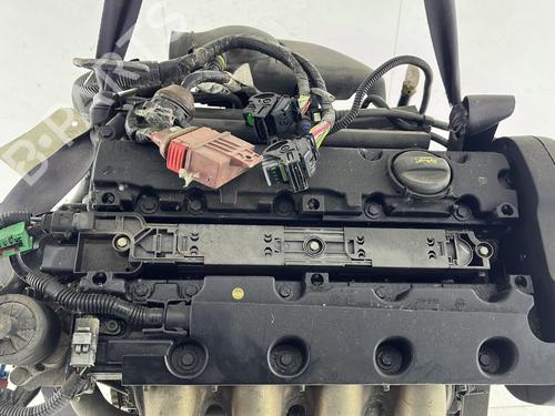 Engine CITROËN XSARA PICASSO (N68) 1.8 16V | BP24420820M1 