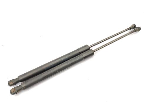 Used Tailgate lift support VW GOLF V (1K1) 1.4 FSI (90 hp) 23680271