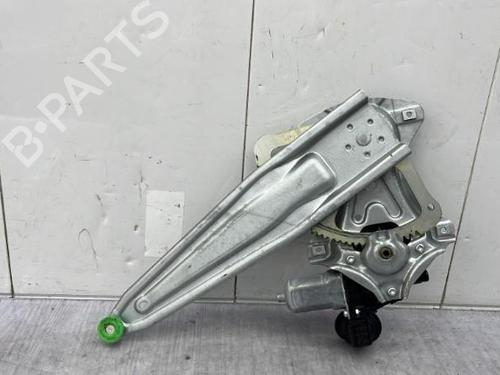 rear-right-window-mechanism-toyota-auris-_e15_-2006-2007-2008-2009-2010-2011-2012-2013-23753393 main image