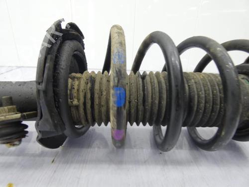 left-front-shock-absorber-ford-transit-connect-v408-box-bodympv-2013-23672740 main image