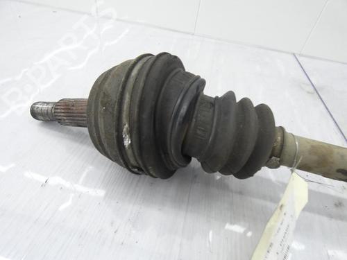 right-front-driveshaft-dacia-duster-hs_-2010-2011-2012-2013-2014-2015-2016-2017-2018-23695224 main image