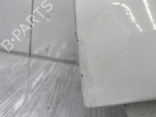 Left front fenders RENAULT CLIO I (B/C57_, 5/357_) 1.2 (B/C/S577) | BP28325698C41 