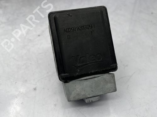 Electronic module RENAULT SCÉNIC II (JM0/1_) 1.9 dCi (JM0G, JM12, JM1G, JM2C) | BP32980575M83 - Image 12
