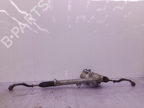 Steering rack MINI MINI (R56) Cooper | BP23708913M22 - Image 17