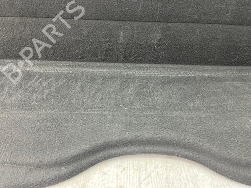 Rear parcel shelf CITROËN C3 Picasso (SH_) 1.6 HDi | BP39624077C85 - Image 14