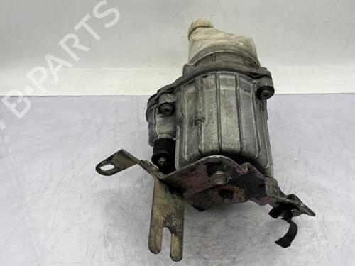 Steering pump OPEL ASTRA H GTC (A04) 1.9 CDTi 16V (L08) | BP23751558M99  - Image 6