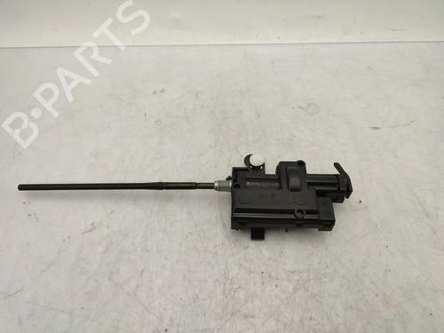 Used Fuel door actuator RENAULT SCÉNIC IV (J9_) 1.3 TCe 140 (140 hp) 24146251