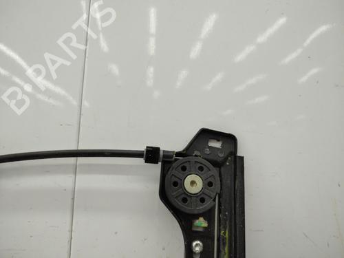 Front right window mechanism MINI MINI (R56) Cooper D | BP23720649C23  - Image 8