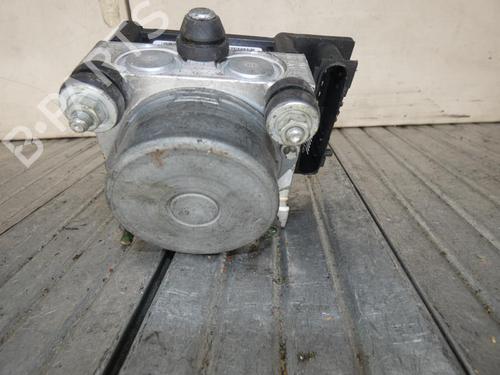 ABS pump DACIA LOGAN MCV (KS_) 1.5 dCi (KS0W) | BP23686488M43 - Image 5