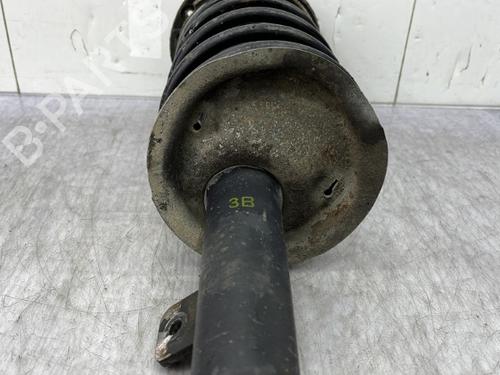 right-front-shock-absorber-peugeot-206-hatchback-2ac-1998-1999-2000-2001-2002-2003-2004-2005-2006-2007-2008-2009-2010-2011-2012-23751383 main image