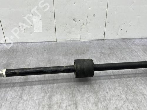 Right front driveshaft OPEL CORSA D (S07) 1.4 (L08, L68) | BP23757257M39  - Image 6