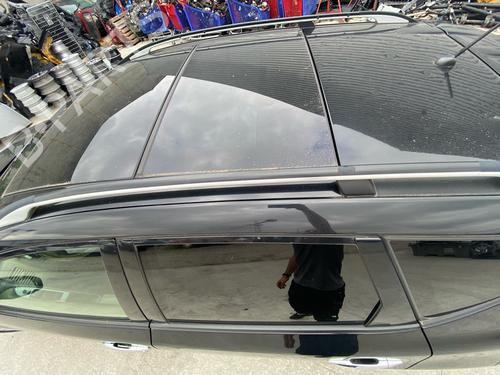 Engine NISSAN MURANO II (Z51) 2.5 dCi 4x4 | BP35890632M1  - Image 10