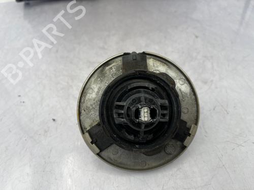 Used Electronic module Electronic module 39412341 39412341