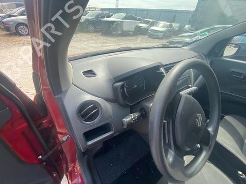 Getriebe SUZUKI CELERIO (LF) 1.0 (AVK310) | BP35890409M3 - Image 27