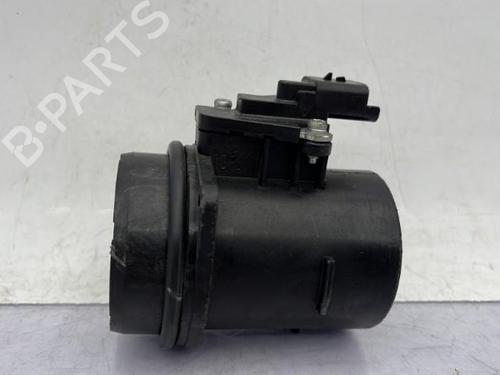 Mass air flow sensor CITROËN C4 II (NC_) 1.6 HDi 90 | BP23753603M95 - Image 5