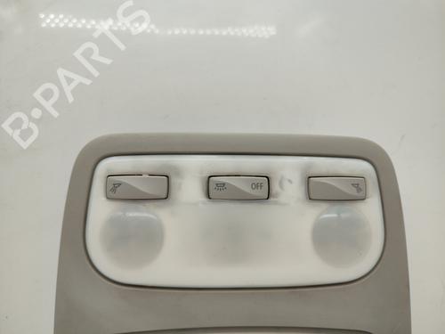 interior-roof-light-renault-clio-iv-bh_-2012-2013-2014-2015-2016-2017-2018-2019-2020-2021-23739523 main image