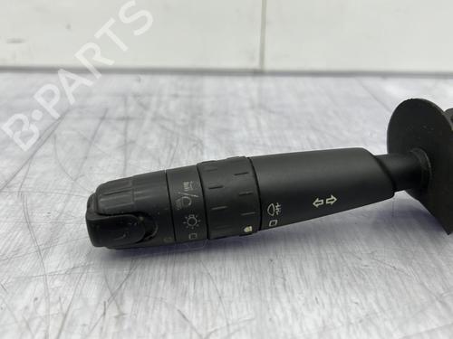 Switch CITROËN XSARA (N1) 1.4 i | BP23703806I30 