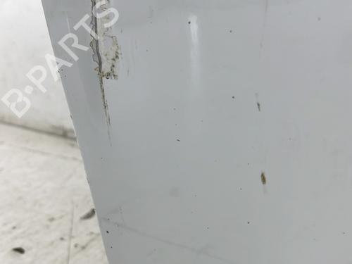 right-front-door-dacia-logan-ls_-2004-26154461 main image