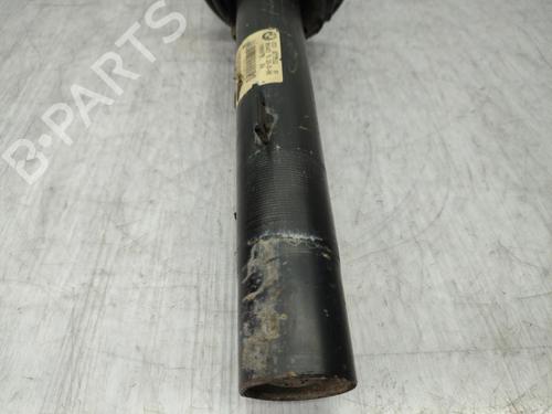 Left front shock absorber BMW 1 (E87) 118 d | BP23723259M16 