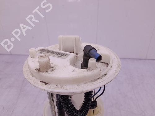 Fuel pump OPEL CORSA D (S07) 1.2 (L08, L68) | BP23708191M76 