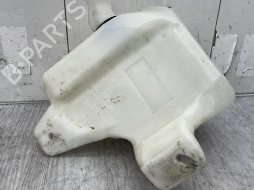 Windscreen washer tank FIAT GRANDE PUNTO (199_) 1.2 | BP29897217C113