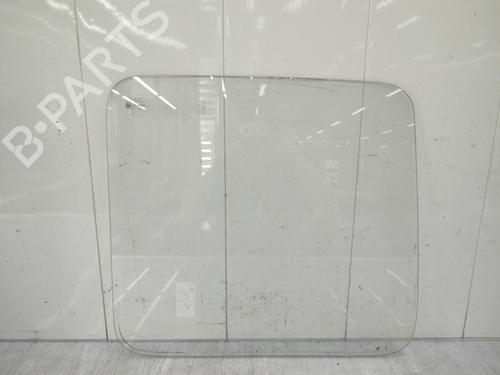 Used Bootlid window FORD TRANSIT Van (T_ _) 1.6 (TAS) (63 hp) 23677765