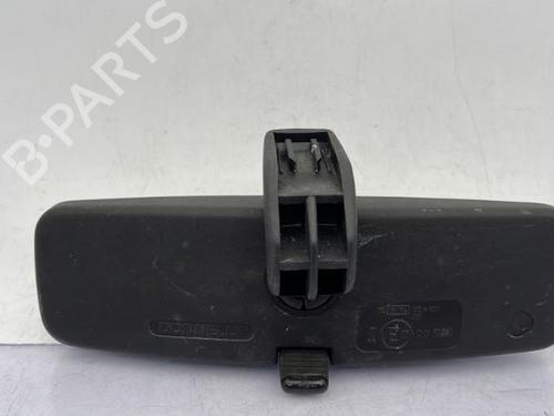 Used Rear mirror Rear mirror RENAULT SUPER 5 (B/C40_) 1.1 (48 hp) 23753260 23753260