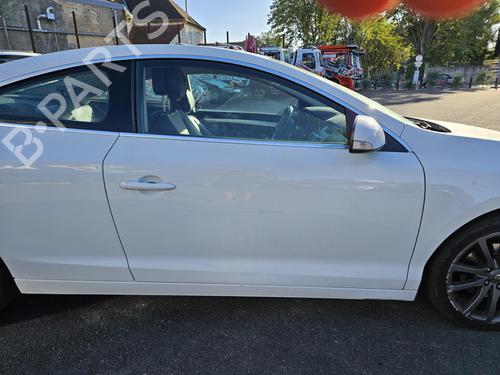 Dashboard RENAULT LAGUNA Coupe (DT0/1) 2.0 dCi (DT01, DT08, DT09, DT0K, DT12, DT1C, DT1D, DT1M,... | BP23681252C46  - Image 32