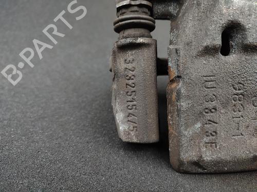 Right front brake caliper SMART FORFOUR (454) 1.3 (454.031) | BP23677163M104  - Image 7