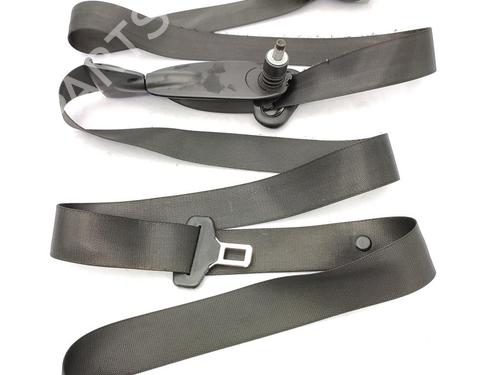 Front left seatbelt MERCEDES-BENZ A-CLASS (W169) A 180 CDI (169.007, 169.307) | BP23719562I26 - Image 7
