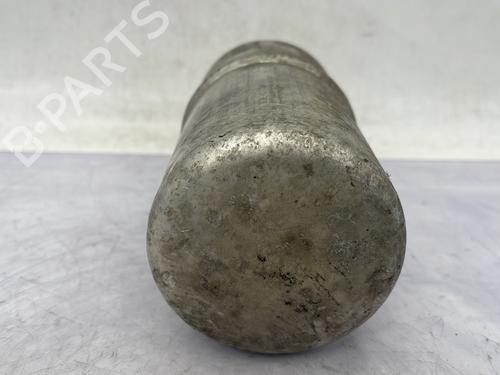 Other RENAULT MEGANE II (BM0/1_, CM0/1_) 1.9 dCi | BP29926724O1