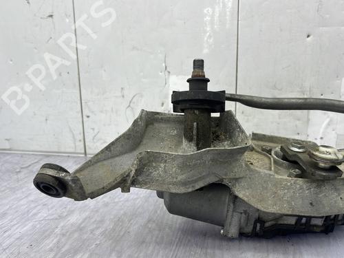 Front wiper motor PEUGEOT 4008 1.8 HDi AWC | BP30596812M29  - Image 7
