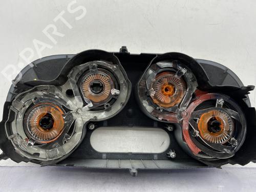 Other FIAT 500 (312_) 1.2 (312AXA1A) | BP23755543O1 