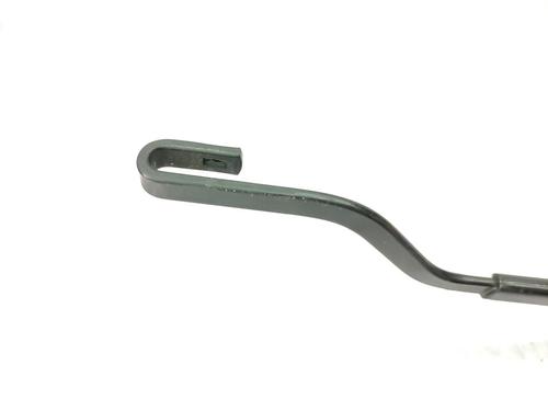 Front windshield wiper arm NISSAN X-TRAIL II (T31) 2.0 dCi 4x4 | BP23722367C143 