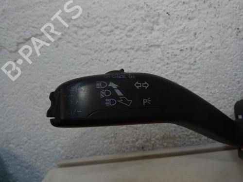 Steering column stalk VW POLO V (6R1, 6C1) 1.6 TDI | BP23694495I23 